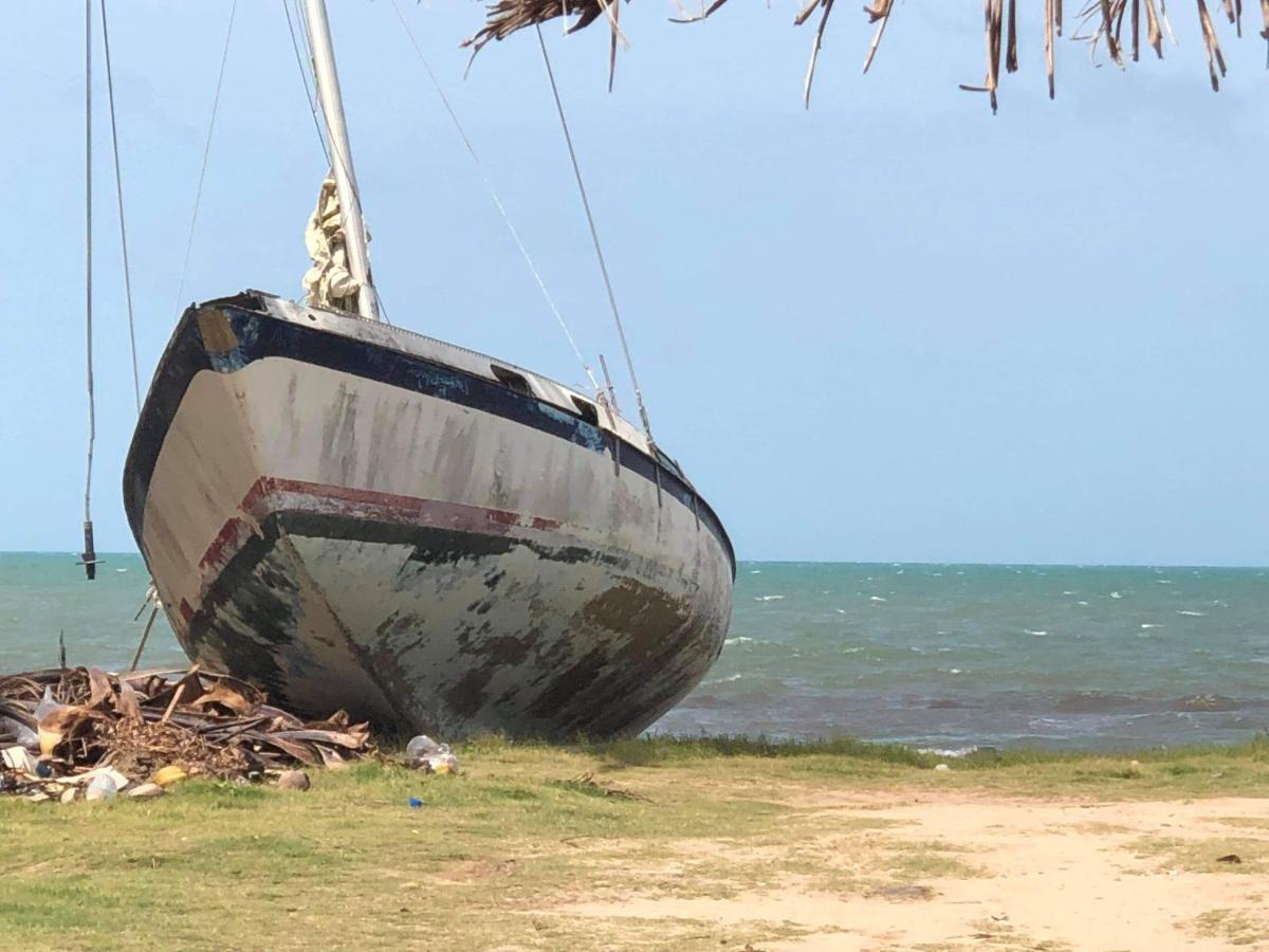 All Seasons Belize Hopkins Zewnętrze zdjęcie