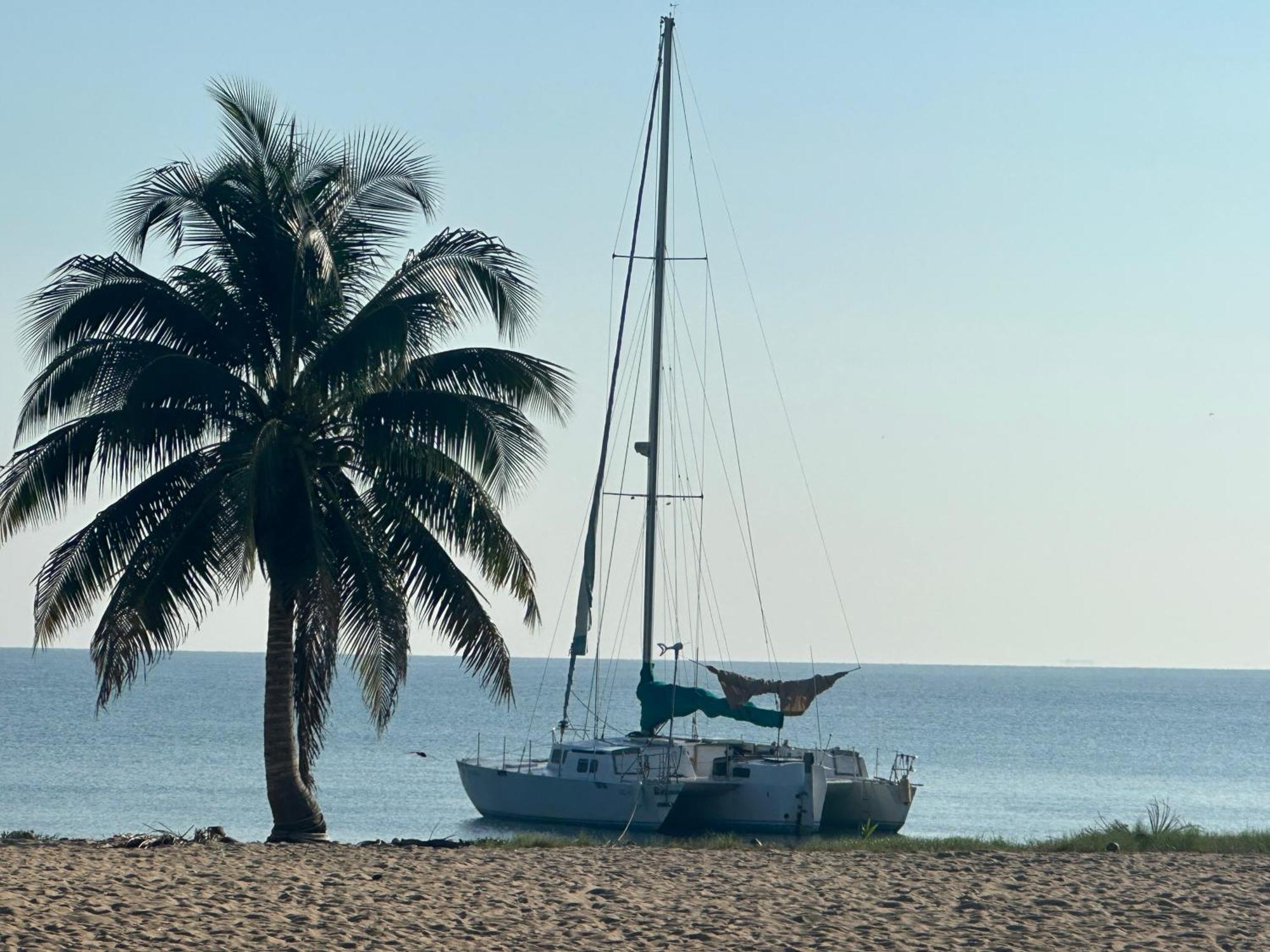 All Seasons Belize Hopkins Zewnętrze zdjęcie